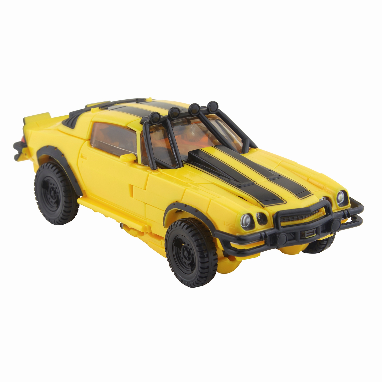 Bumblebee4.jpg