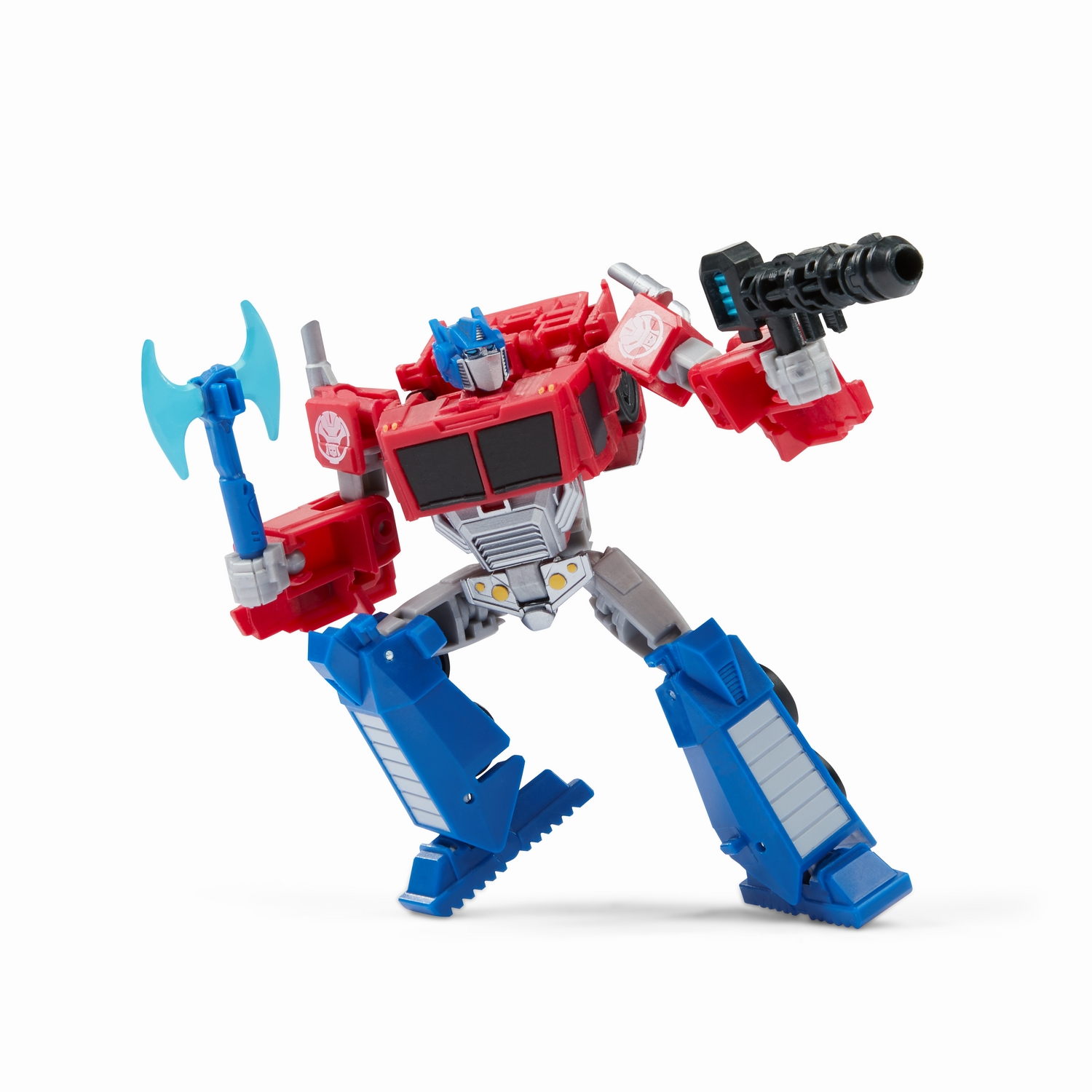 cool-toy-review-photo-archive
