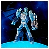 Blurr1.jpg