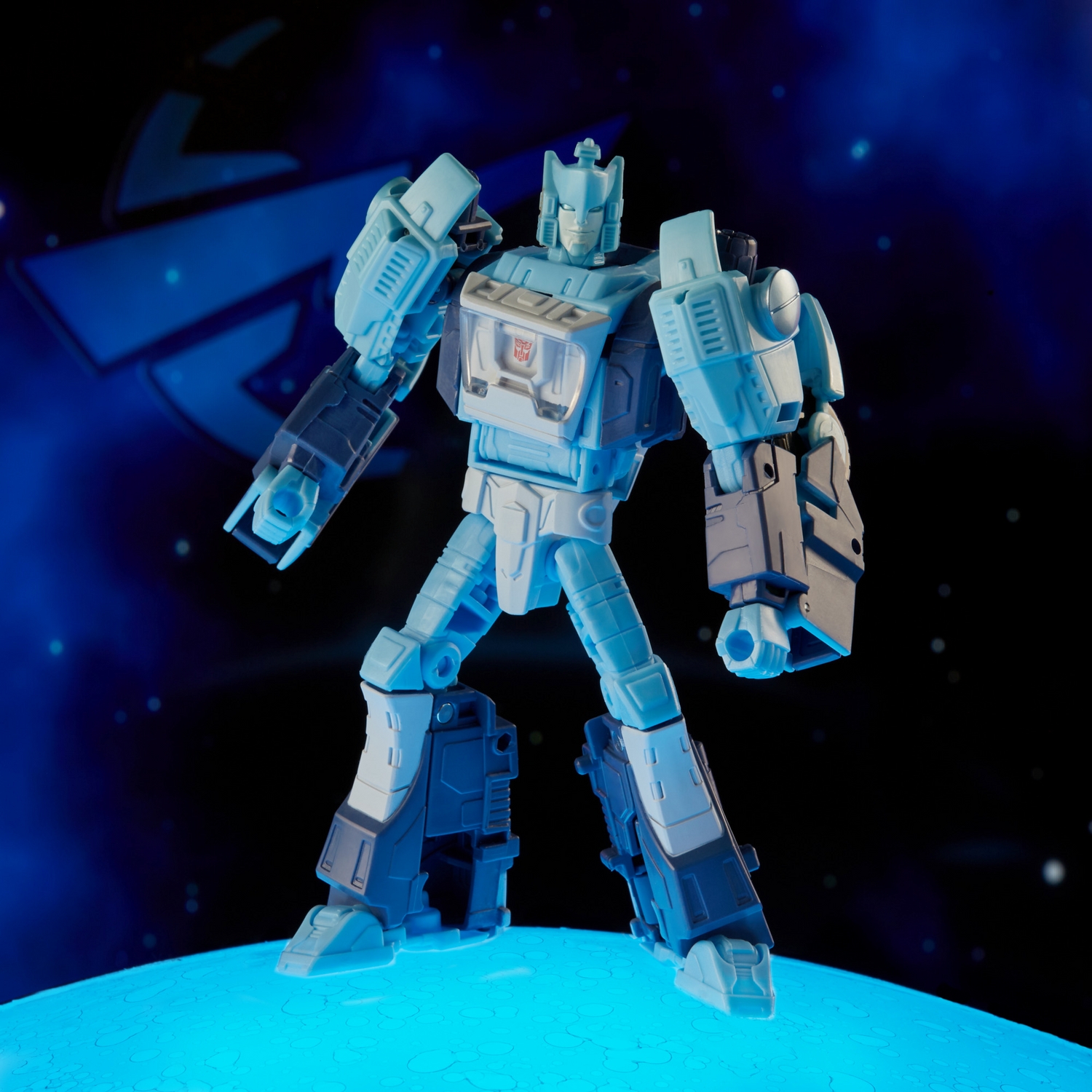 Blurr1.jpg