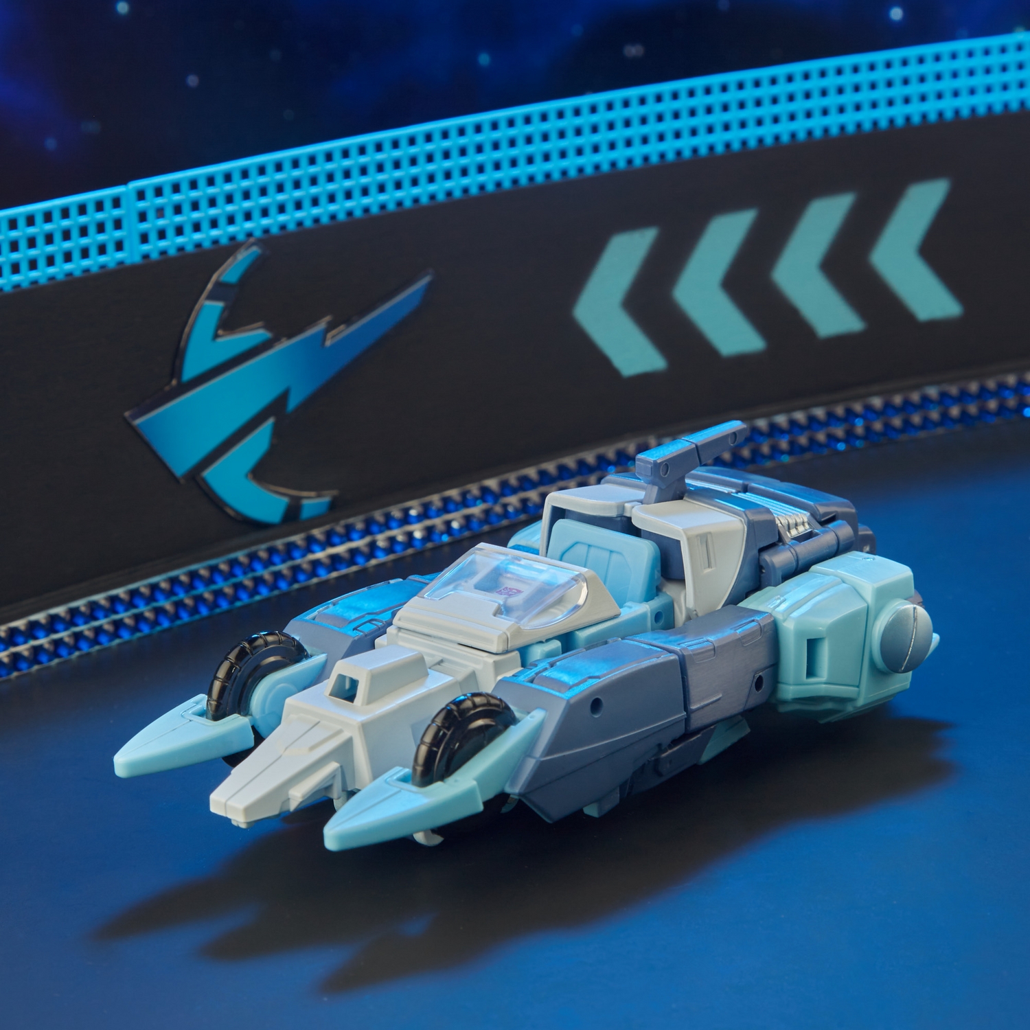 Blurr2.jpg