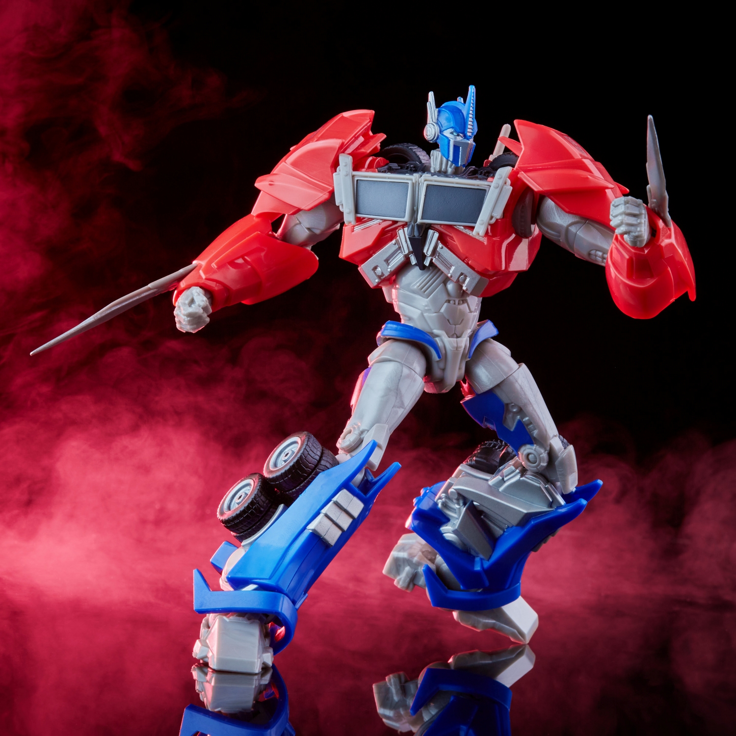 RED Optimus Prime_1.jpg