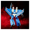 REDThundercracker3.jpg