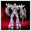 RED_Megatron3.jpg