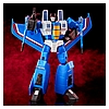 RED_Thundercracker1.jpg