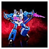 RED_Thundercracker2.jpg