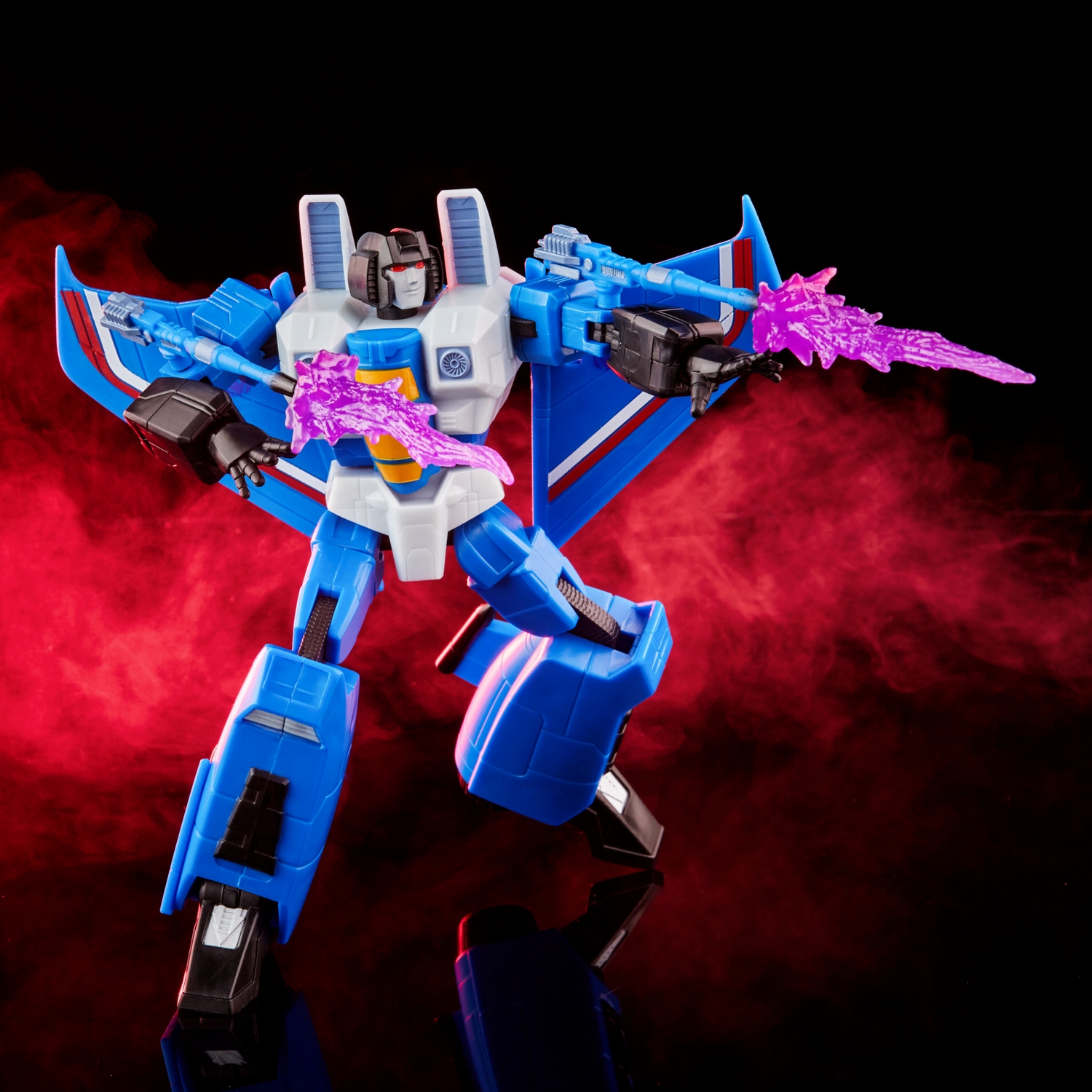 RED_Thundercracker2.jpg
