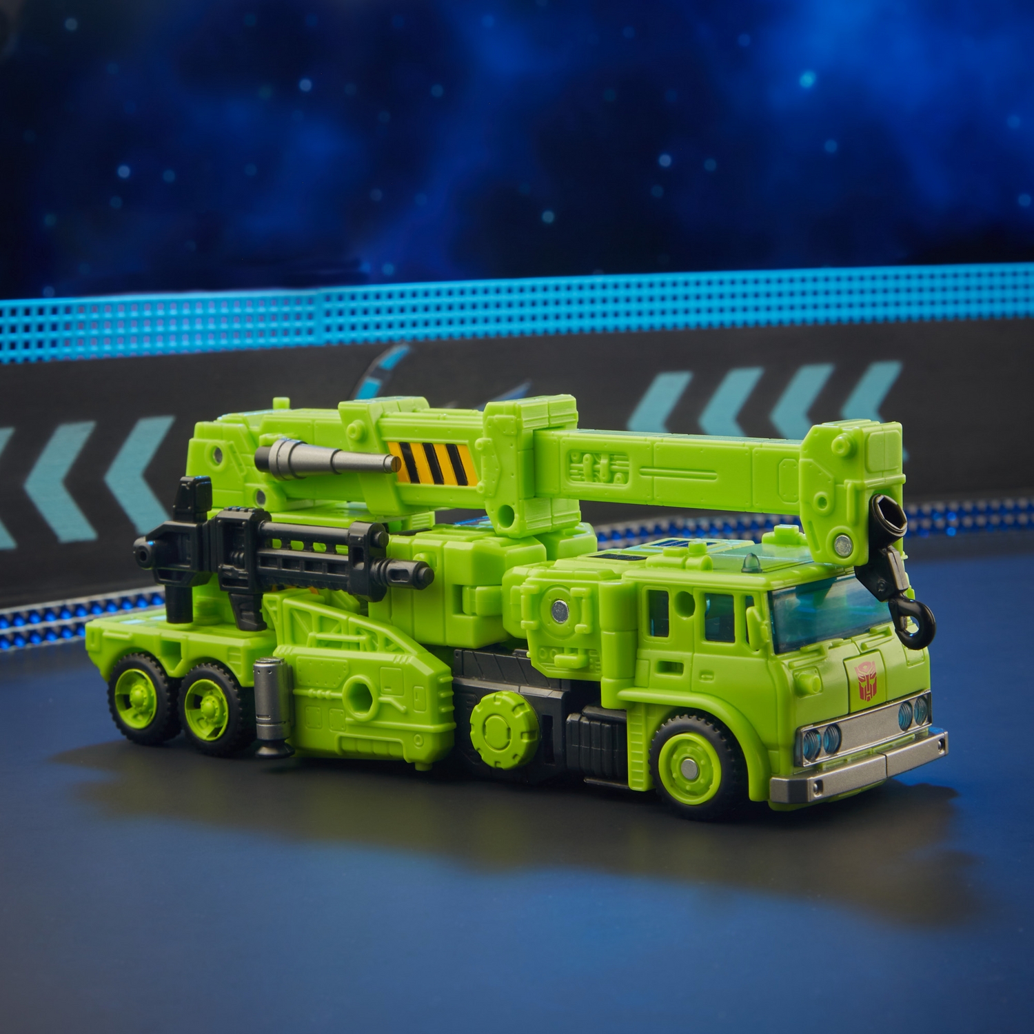 Roadhauler 2.jpg