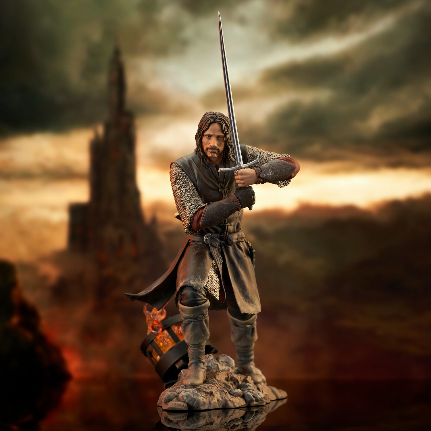 LotR_Aragorn_Gallery_01.jpg