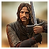 LotR_Aragorn_Gallery_04.jpg