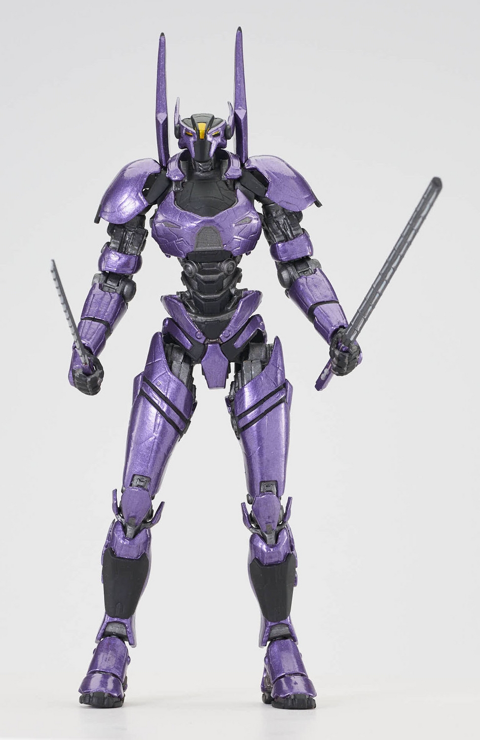 PacificRim_SaberAthena_AF_10.jpg