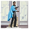 SW_LandoCalrissian_Exclusive_06.jpg