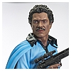 SW_LandoCalrissian_Exclusive_11.jpg