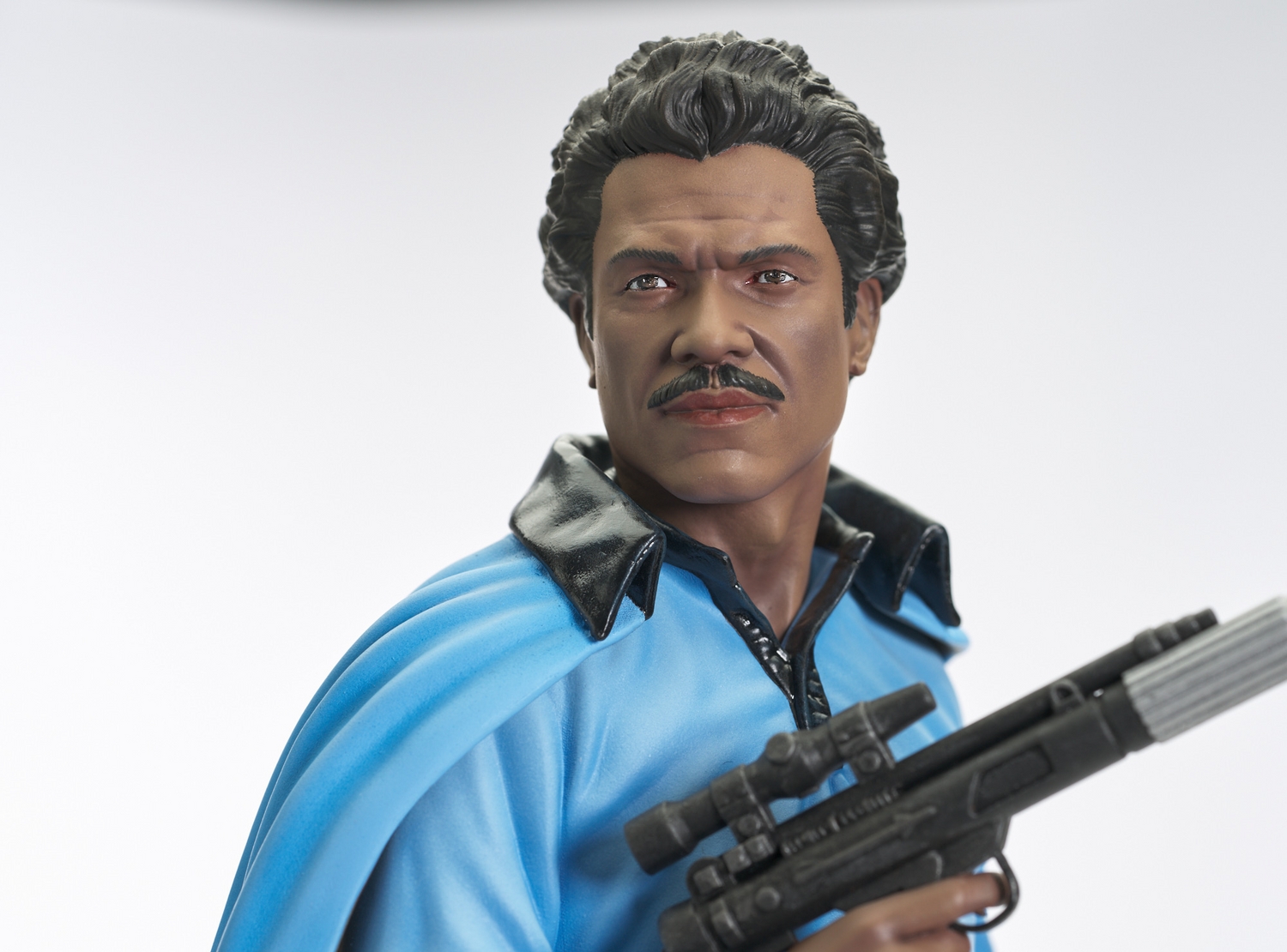 SW_LandoCalrissian_Exclusive_11.jpg