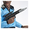 SW_LandoCalrissian_Exclusive_16.jpg