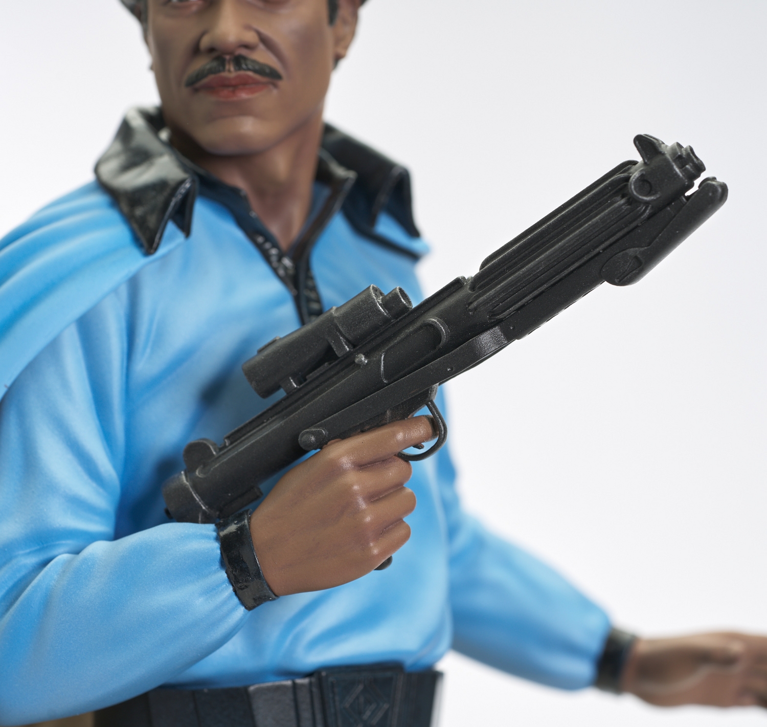 SW_LandoCalrissian_Milestone_18.jpg