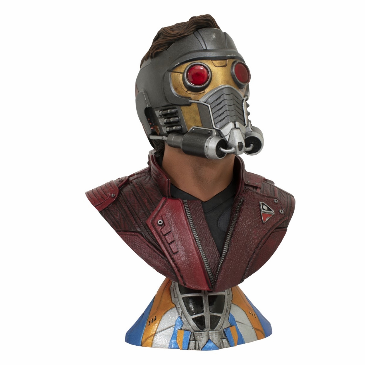 StarLord_L3D_2.jpg