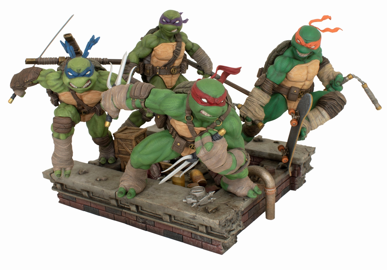 TMNTGroupShot.jpg