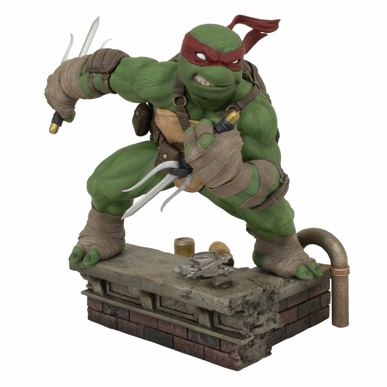 TMNT_Raphael_Gallery_1.jpg