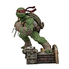 TMNT_Raphael_Gallery_2.jpg