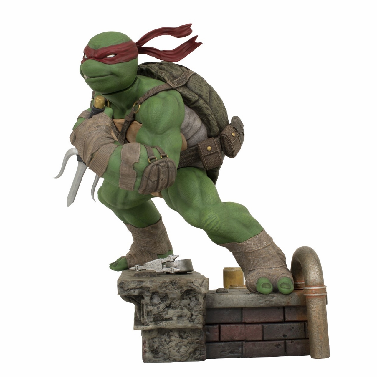 TMNT_Raphael_Gallery_2.jpg