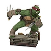 TMNT_Raphael_Gallery_3.jpg