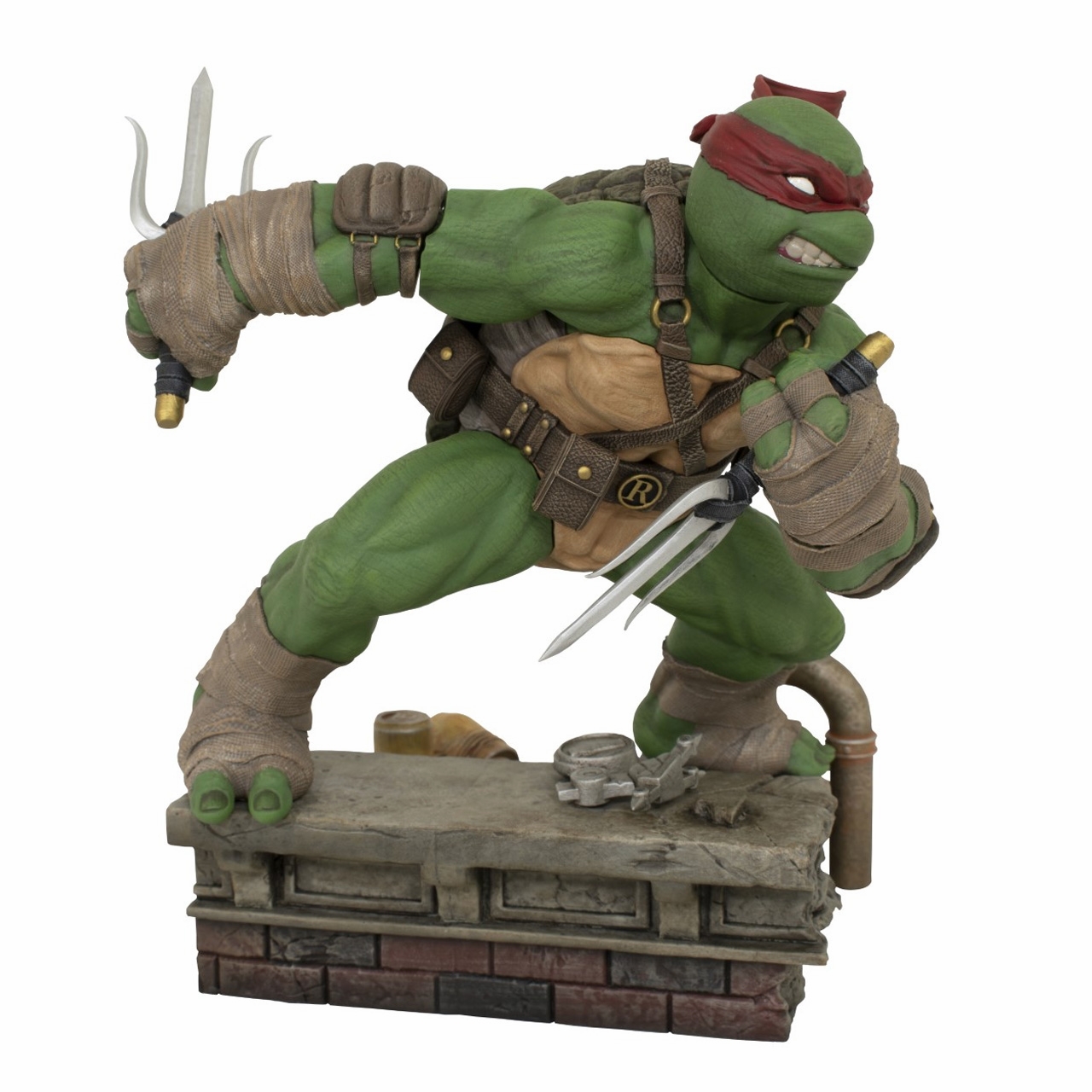 TMNT_Raphael_Gallery_3.jpg