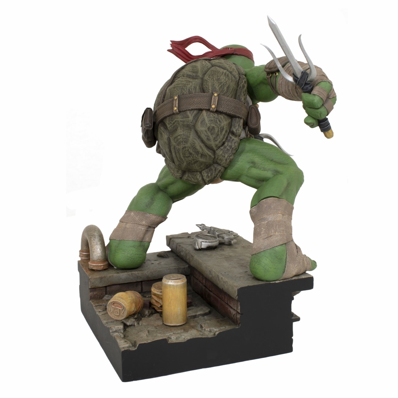 TMNT_Raphael_Gallery_4.jpg