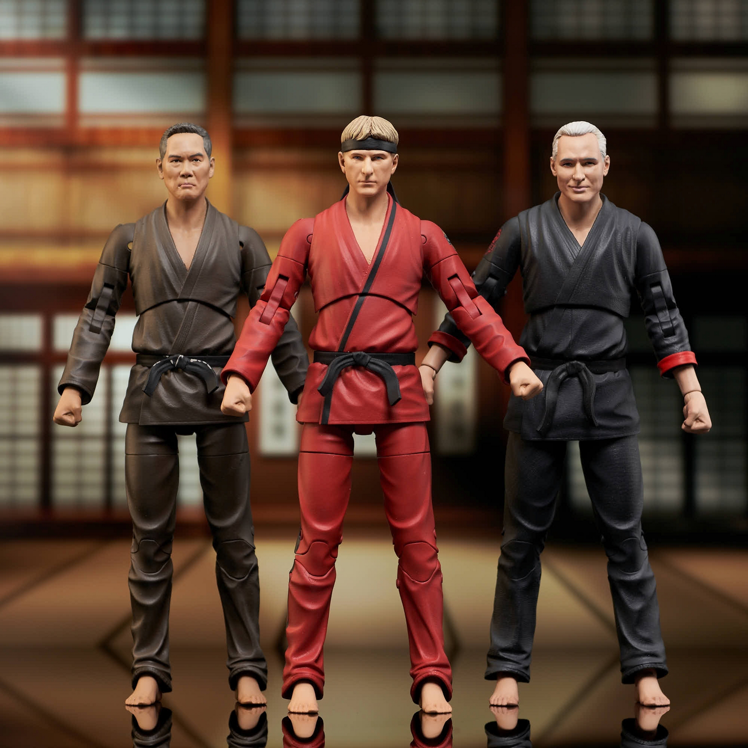 CobraKai_AFGroup2_AF_01.jpg