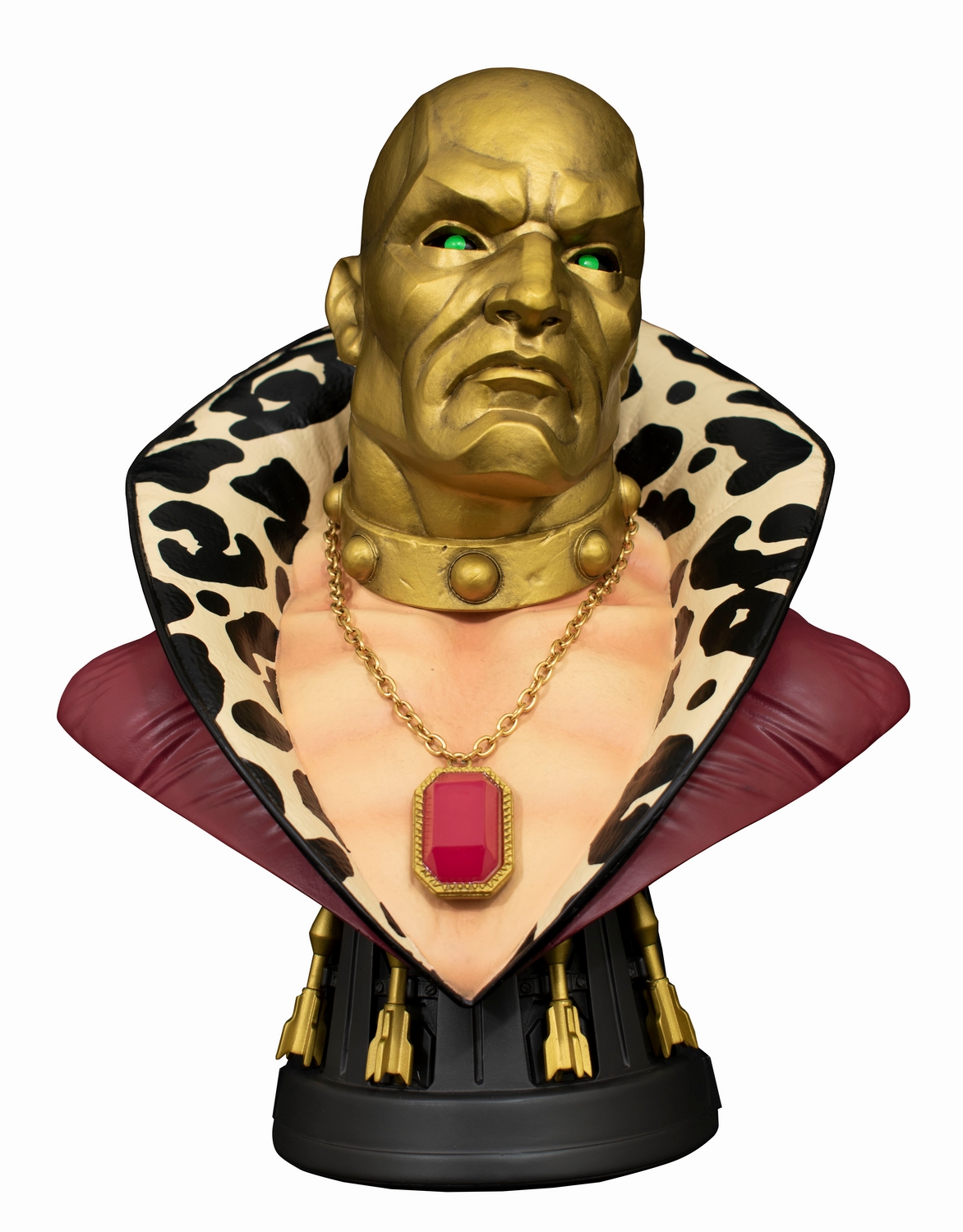 GI_Joe_L3D_ProfitDirectorDestro1.jpg