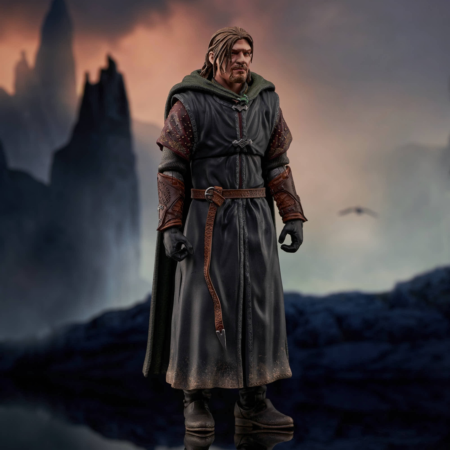 LotR_Boromir_AF_02.jpg