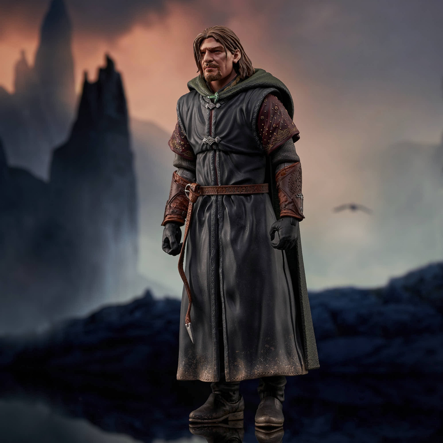 LotR_Boromir_AF_03.jpg