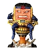 MODOK1.jpg