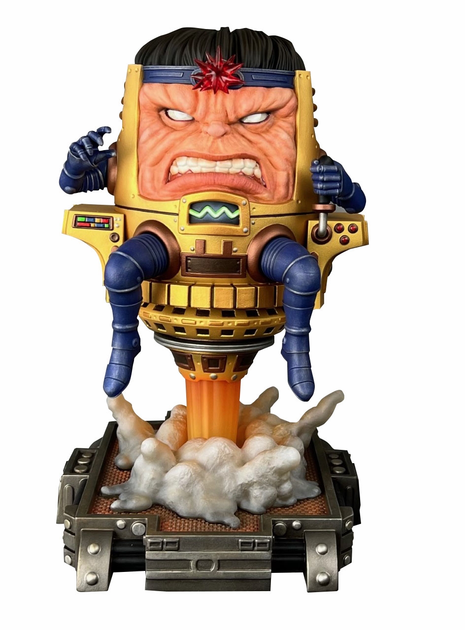 MODOK1.jpg