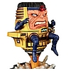 MODOK2.jpg