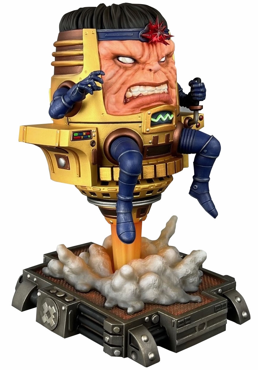 MODOK2.jpg