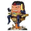 MODOK3.jpg