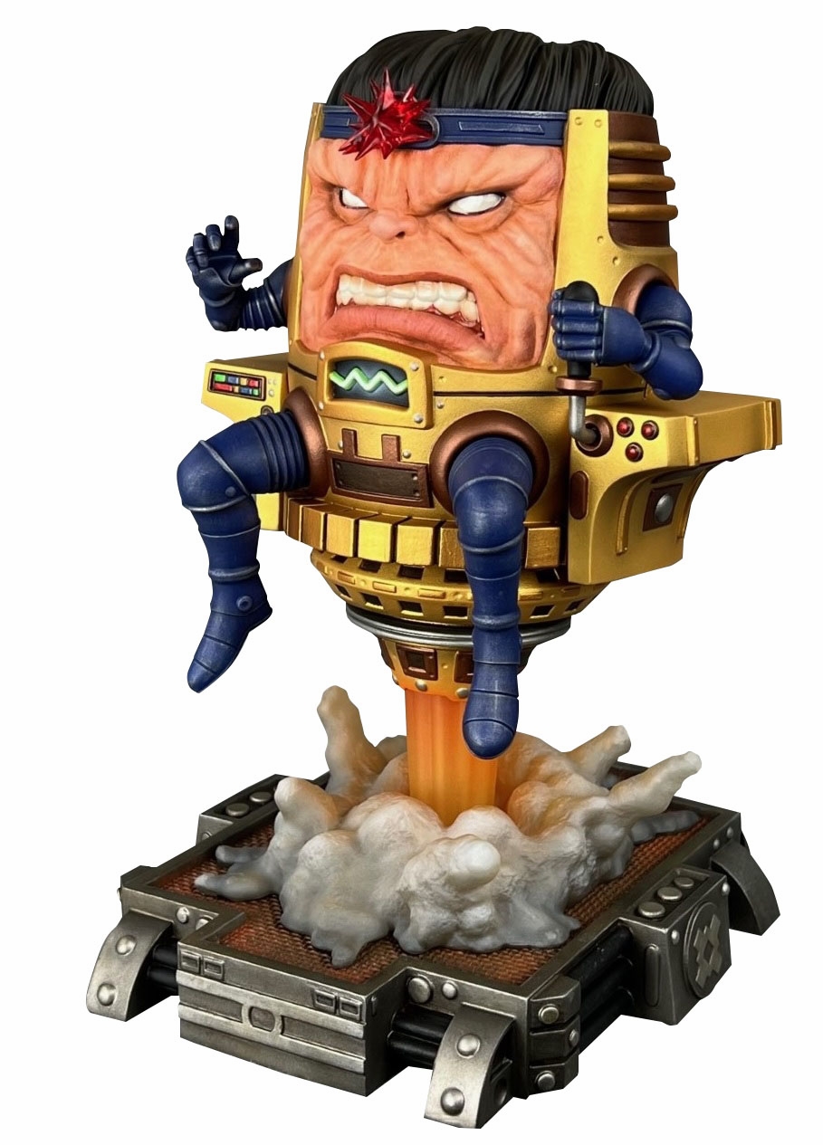 MODOK3.jpg