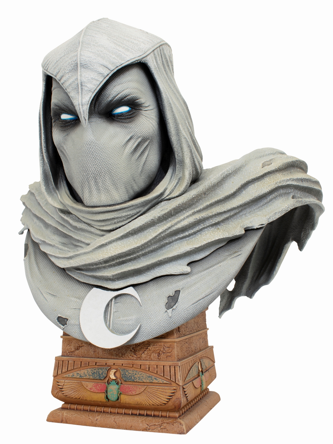 MarvelL3D_MoonKnight1.jpg