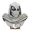 MarvelL3D_MoonKnight3.jpg