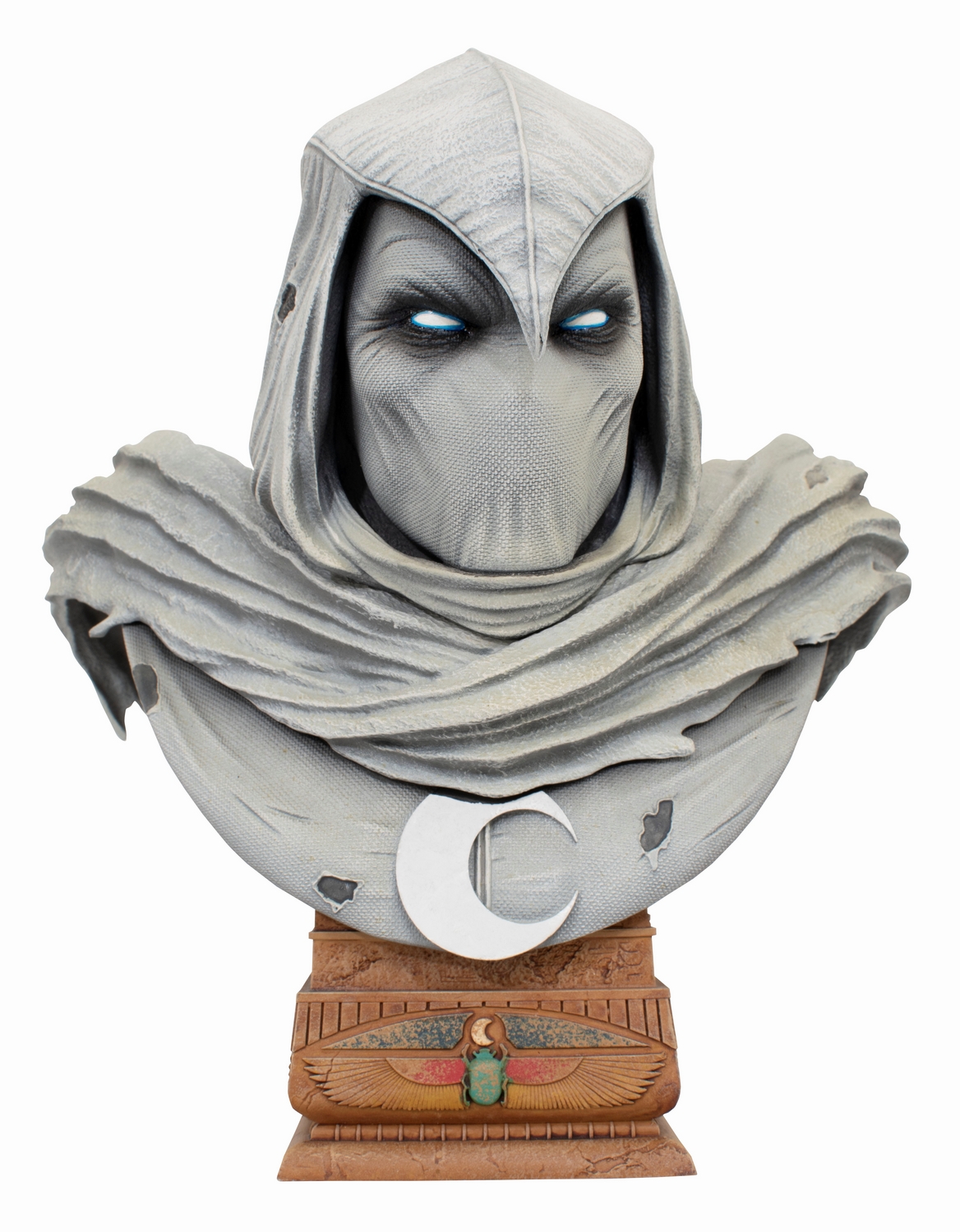 MarvelL3D_MoonKnight3.jpg