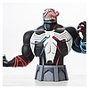 Marvel_AnimatedVenom_Bust_02 (1).jpg