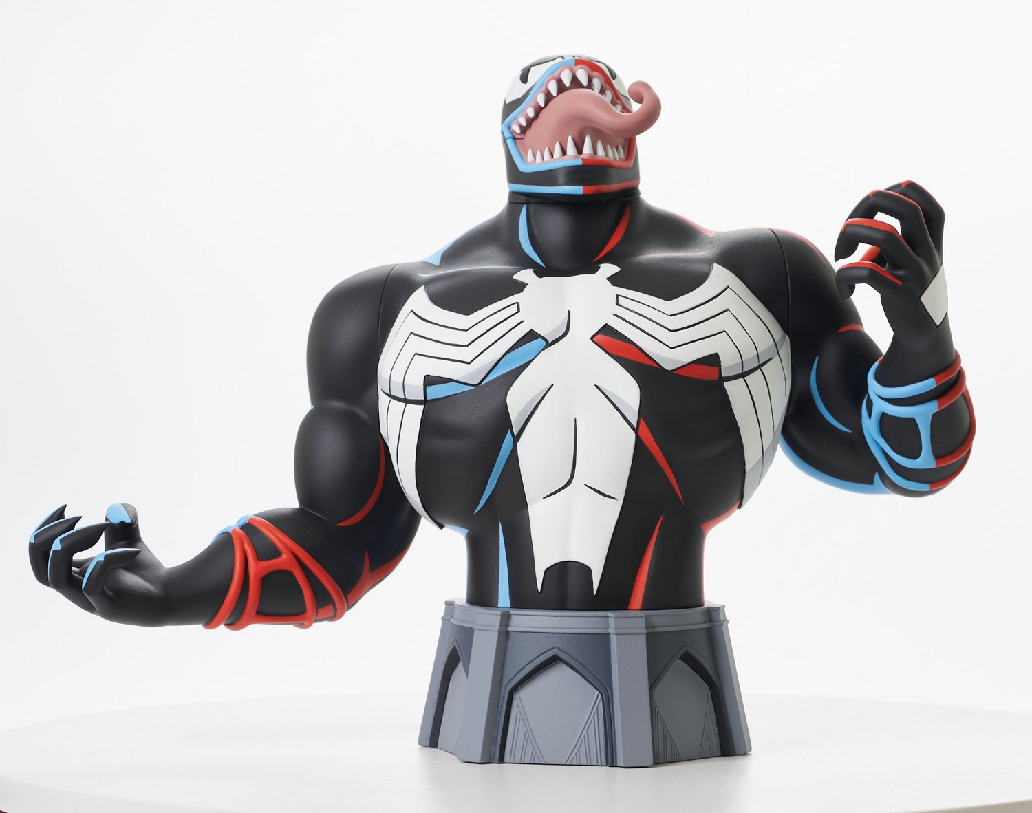 Marvel_AnimatedVenom_Bust_02 (1).jpg