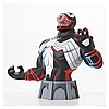 Marvel_AnimatedVenom_Bust_03 (1).jpg