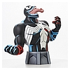 Marvel_AnimatedVenom_Bust_09 (1).jpg