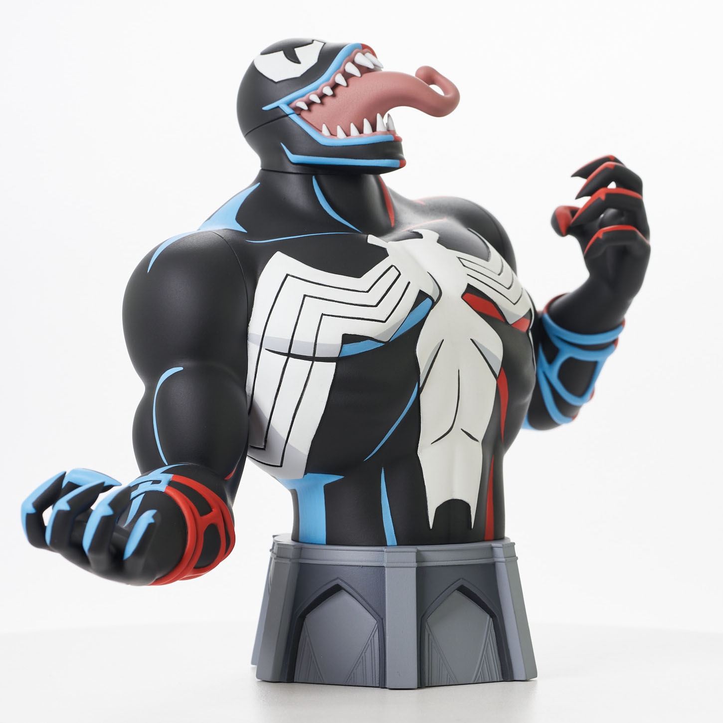 Marvel_AnimatedVenom_Bust_09 (1).jpg