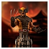 Marvel_WolverineBrown_Bust_01.jpg