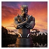 Marvel_BlackPanther_Bust_01.jpg