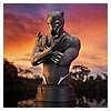 Marvel_BlackPanther_Bust_02.jpg