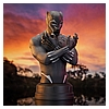 Marvel_BlackPanther_Bust_03.jpg